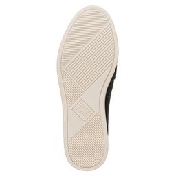 Womens Naturalizer Ingrid Loafers