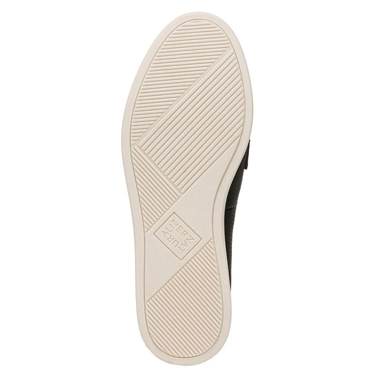 Womens Naturalizer Ingrid Loafers