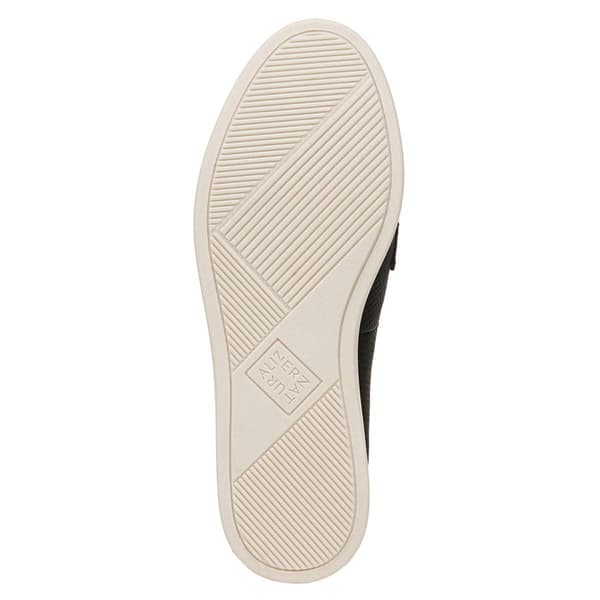Womens Naturalizer Ingrid Loafers