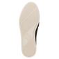 Womens Naturalizer Ingrid Loafers - image 5