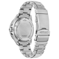 Mens Citizen® Eco-Drive Promaster Black Dial Watch - BN0261-51E - image 2