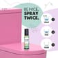 Oopsie Poopsie Mediterranean Sage Odor Spray - image 5