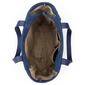 Sakroots Lanie Market Tote - In Bloom - image 4