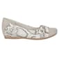 Womens BareTraps&#174; Mitsy Casual Flats - image 2