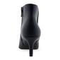 Womens Aerosoles Edith Ankle Boots - image 3