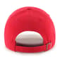 Mens ''47 Brand Philadelphia Phillies Phanatic Clean Up Cap - image 2