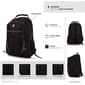 DUKAP Eminent Executive Backpack w/ 15.6in. Laptop Pouch - image 8