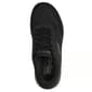 Womens Skechers GO WALK™ Slip-ins® Flex Azrie Athletic Sneakers - image 5
