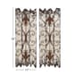 9th & Pike&#174; Rustic French Country Wall D&#233;cor - Set of 2 - image 13
