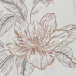 Womens Alfred Dunner Luxe Be A Lady Floral Embroidery Blouse - image 6