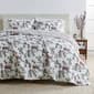 Freshfolds Winter Reversible Winter Wonderland 3pc. Comforter Set - image 2