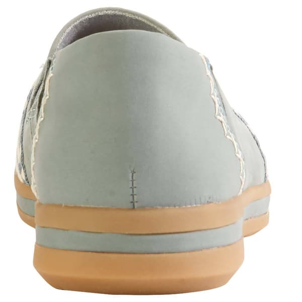 Earth origins shoes boscov's store