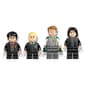 LEGO&#174; Harry Potter Hogwarts Castle Dueling Club - image 6