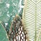 9th & Pike&#174; Large Multi-Colored Traditional Wall Decor - image 5