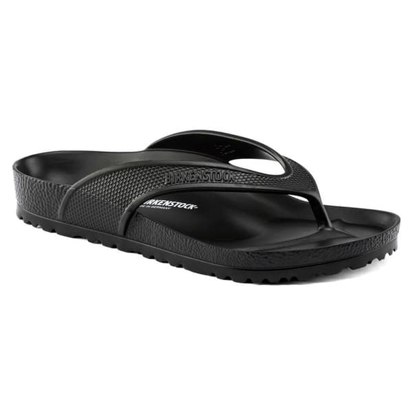 Womens Birkenstock Honolulu Thong Sandals - image 