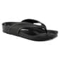 Womens Birkenstock Honolulu Thong Sandals - image 1