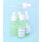 Earth Harbor Samphire Biotic Perfecting Serum 2% BHA - image 3