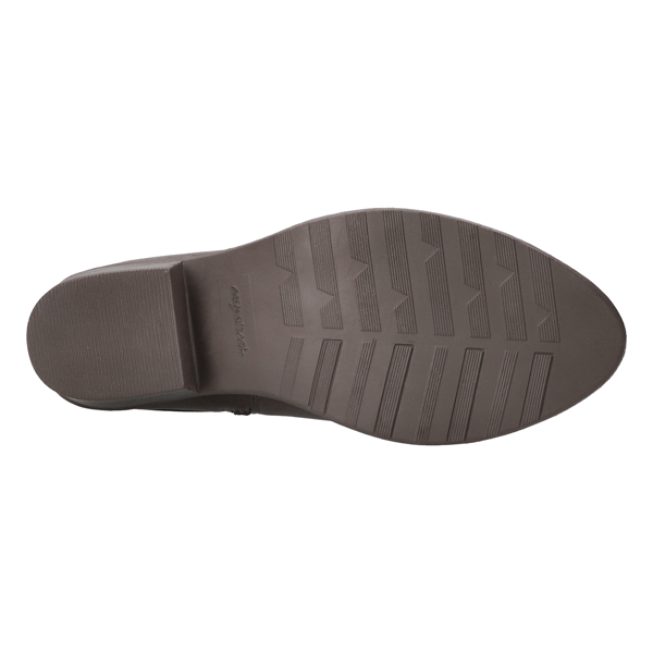 Womens Easy Street Tenille Wide Shafted Boots