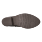 Womens Easy Street Tenille Wide Shafted Boots - image 6