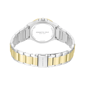 Womens Kenneth Cole New York® Classic Multi Watch - KCWLH0088303 - image 2