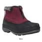 Womens Prop&#232;t&#174; Lumi Lace Ankle Zip Boots - image 7