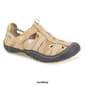 Womens JBU Regional Water Ready Sports Sandals - image 7
