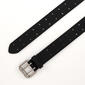 Mens Dickies&#40;R&#41; Double Grommet Casual Belt - image 1