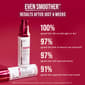 Peter Thomas Roth Glycolic Retinol Resurfacing Serum - image 4