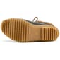 Womens JBU by Jambu Windsor Duck Boots - image 5