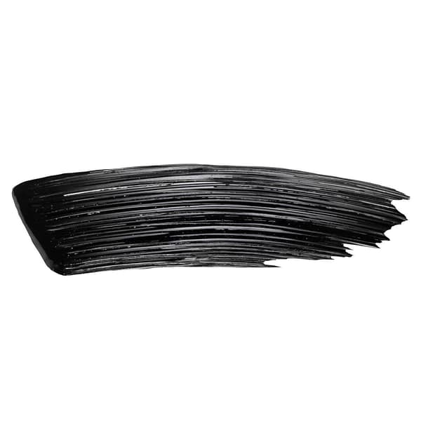 L.A. Girl Volumatic Mascara
