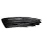 L.A. Girl Volumatic Mascara - image 5