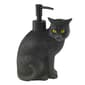 Avanti Black Cat Lotion Pump - image 1