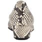 Womens Easy Spirit Abelle6 Wedge Heels - image 3
