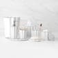 Cassadecor Mare Bath Collection