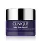 Clinique Take The Day Off Charcoal Balm - image 2