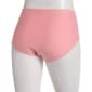 Womens Laura Ashley® Single Brushed Micro Brief Panties LS4063GQ - image 3