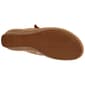 Womens Good Choice Taryn Wedge Sandals - image 5