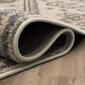 Mohawk Home Endfield Grey Accent Rug - image 6