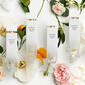Elizabeth Arden White Tea Mandarin Blossom Eau de Toilette Spray - image 5