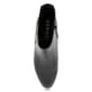 Womens Aerosoles Claus Ankle Boots - image 4