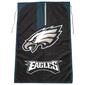 Philadelphia Eagles Fan Flag Cape - image 1