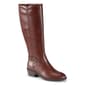 Womens BareTraps&#40;R&#41; Nena Riding Boots - image 1