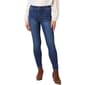 Womens Angels Forever Young Sculpt Skinny Jeans - image 1