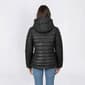 Womens Jessica Simpson Packable Puffer Jacket - image 2