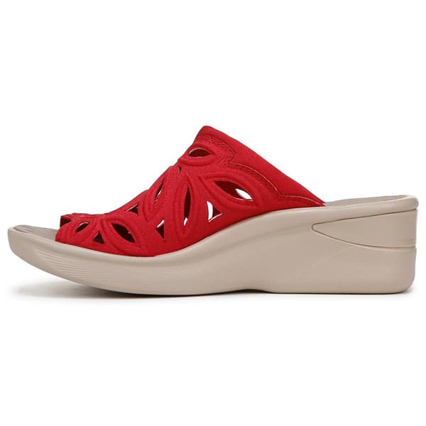 Womens LifeStride Susie Slide Sandals