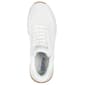 Womens Skechers Bobs Squad 4 - Stapl - image 11