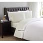 Charisma 310 Thread Count Classic Stripe Sheet Set - image 8