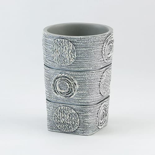 Avanti Galaxy Tumbler - image 
