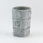 Avanti Galaxy Tumbler - image 1
