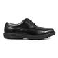Mens Nunn Bush Marshall Street Moc Toe Dress Oxfords - image 2
